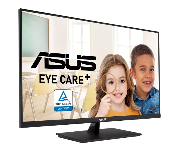 ASUS VP327Q - 1348392 - zdjęcie 3